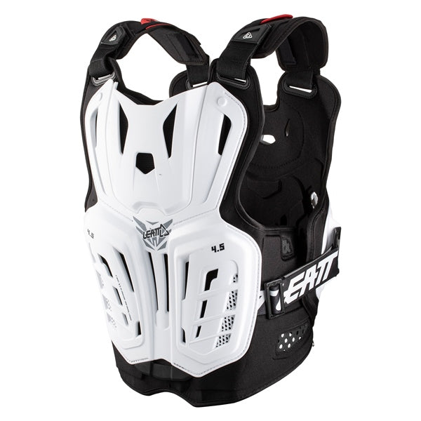 CHEST PROTECTOR 4.5 WH 2XL LEATT