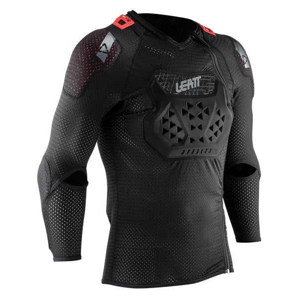 BODY PROTECTOR AIRFLEX STLH XL LEATT