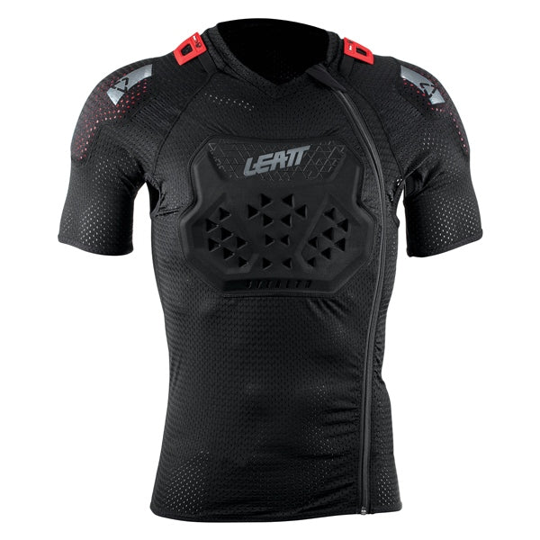 BODY TEE AIRFLEX STLH L LEATT