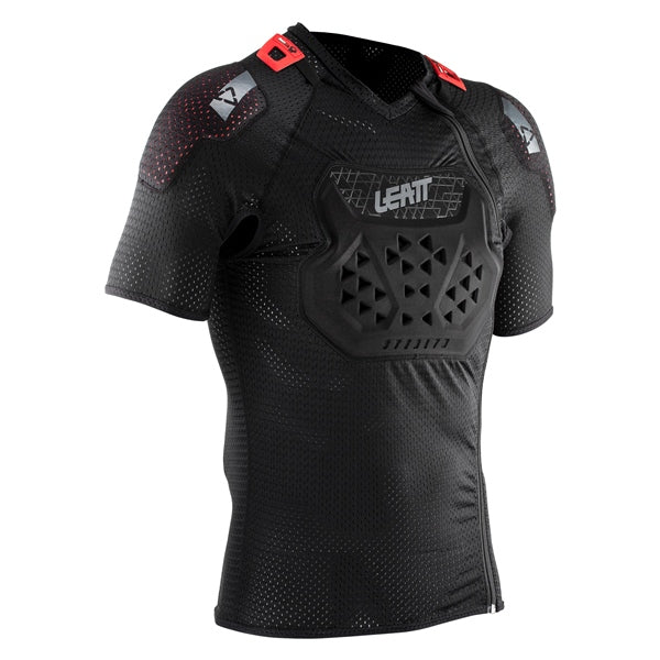 BODY TEE AIRFLEX STLH 2XL LEATT