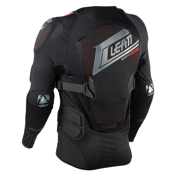 BODY PROTECTOR 3DF AIRFIT S/M LEATT