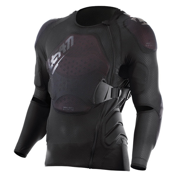 BODY PROTECTOR 3DF AIRFIT LITE L/XL