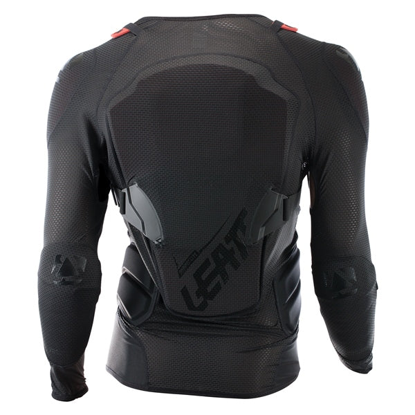 BODY PROTECTOR 3DF AIRFIT LITE L/XL