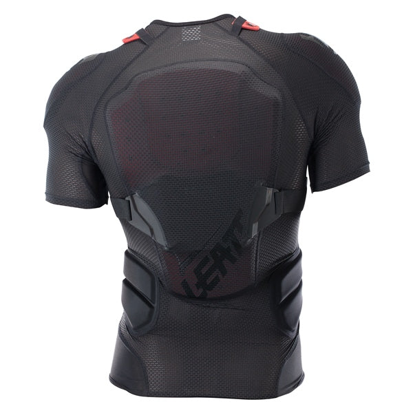 BODY TEE 3DF AIRFIT LITE 2XL LEATT