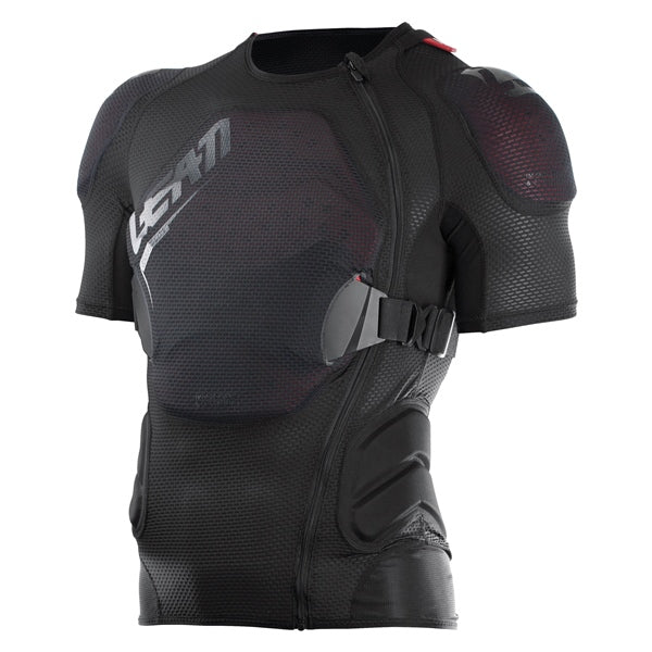 BODY TEE 3DF AIRFIT LITE 2XL LEATT