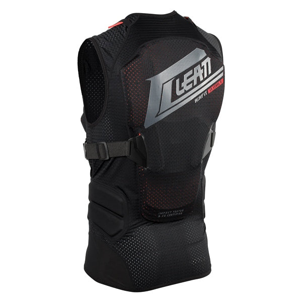 BODY VEST 3DF AIRFIT L/XL LEATT