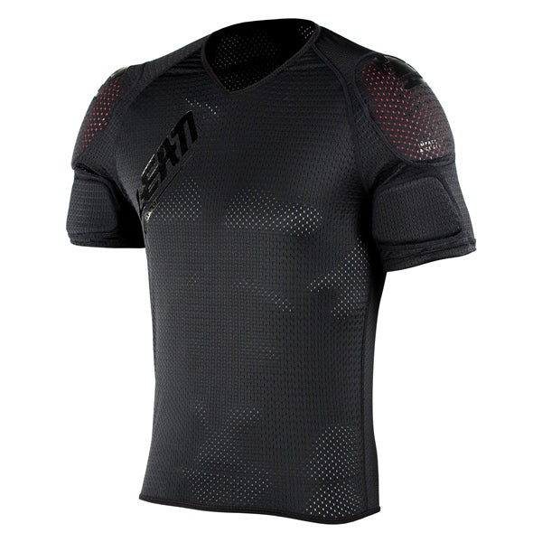SHOULDER TEE 3DF AIRFIT LITE 2XL LEATT