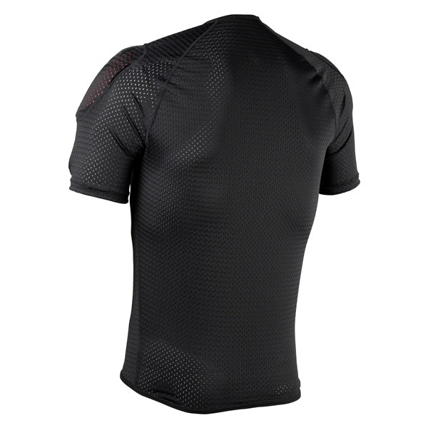 SHOULDER TEE 3DF AIRFIT LITE S LEATT