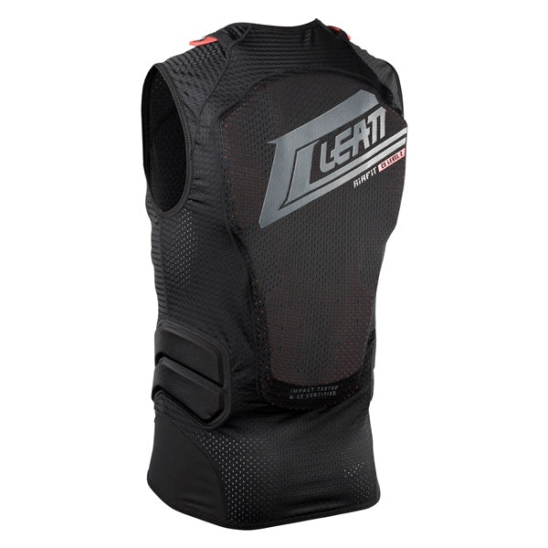 BACK PROTECTOR 3DF BK 2XL LEATT