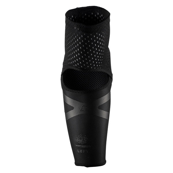 ELBOW GUARD CONTOUR BK 2XL LEATT