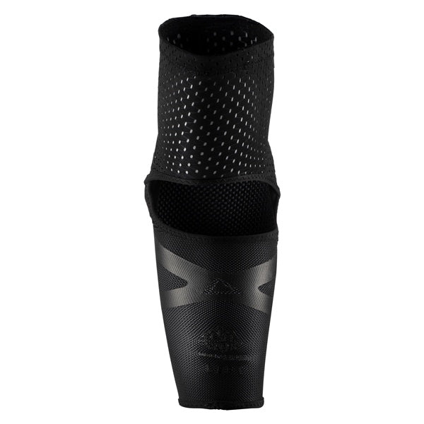 ELBOW GUARD 3DF HYBRID BK L/XL LEATT