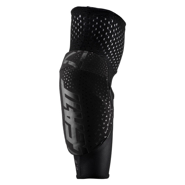 ELBOW GUARD 3DF 5.0 BK S LEATT