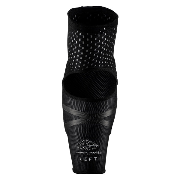 ELBOW GUARD 3DF 5.0 BK S LEATT