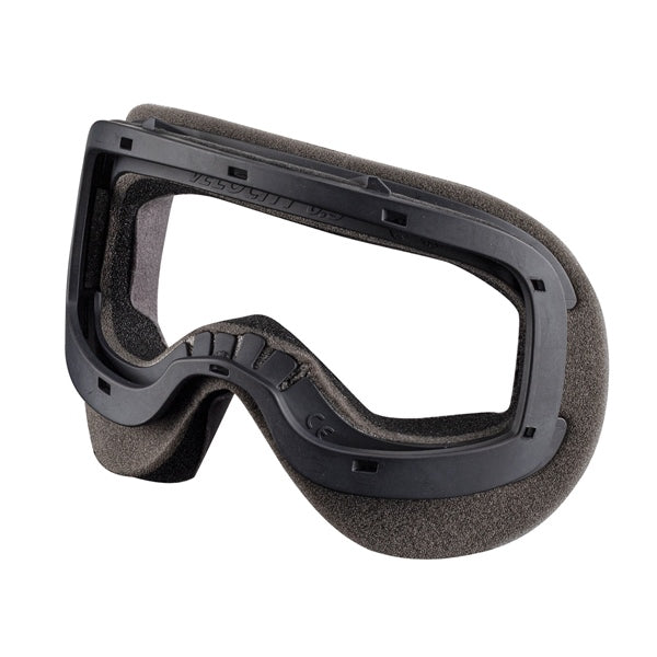 FOAM INNER FRAME VELOCITY 6.5 BK SNOW