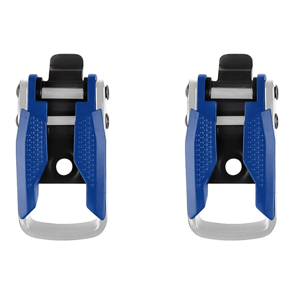 BUCKLE GPX 5.5 FLEXLOCK BL LEATT