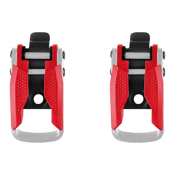 BUCKLE GPX 5.5 FLEXLOCK RD LEATT