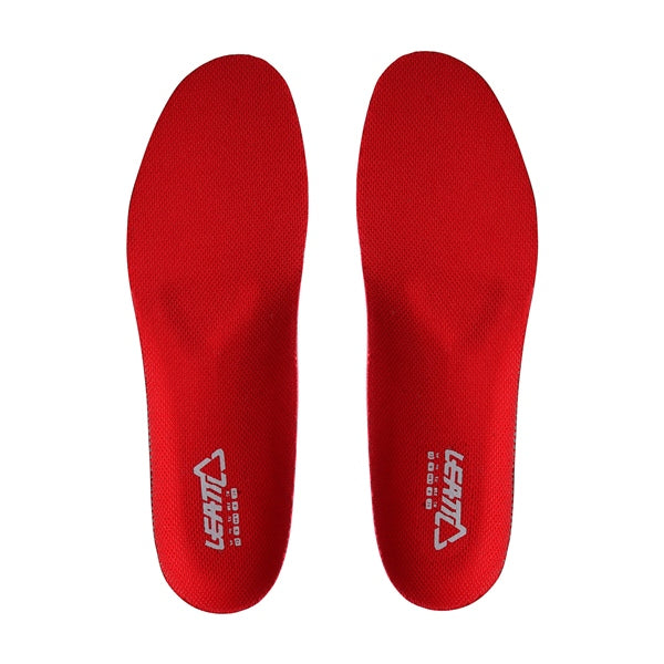 FOOTBED GPX 5.5 FLEXLOCK RD 10 QTY2