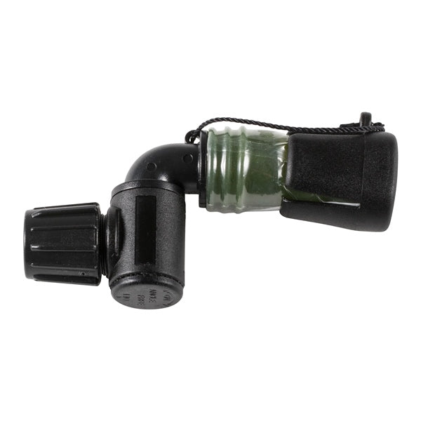BITE VALVE SPARE HYDRATION HELM KIT