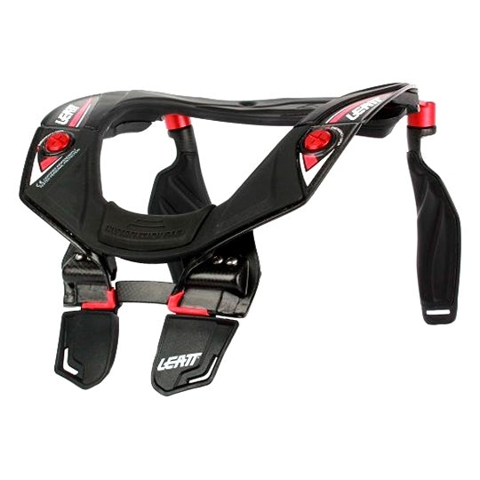 NECK BRACE STX RR CARB L/XL LEATT