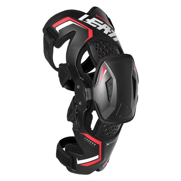 KNEE BRACE X-FRAME LF M LEATT