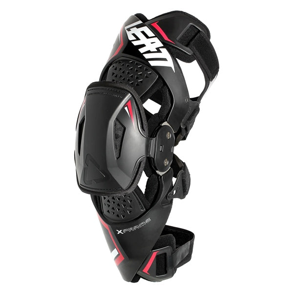 KNEE BRACE X-FRAME RG XL LEATT