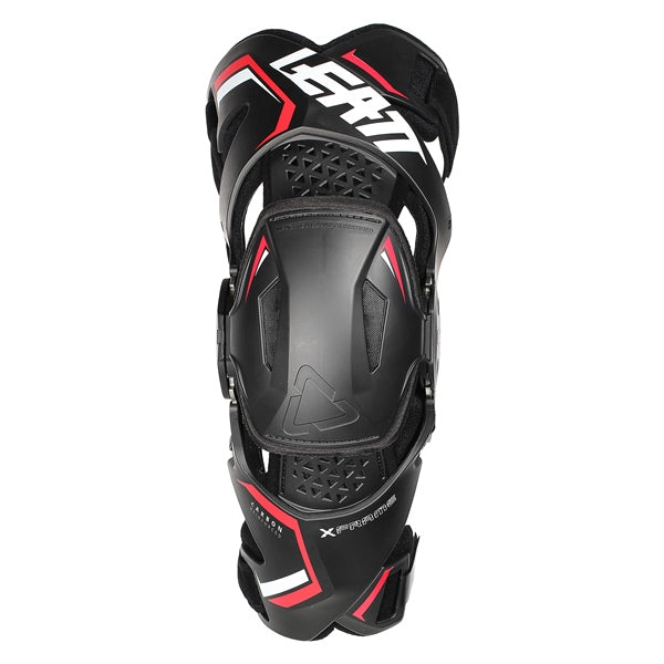 KNEE BRACE X-FRAME RG XL LEATT