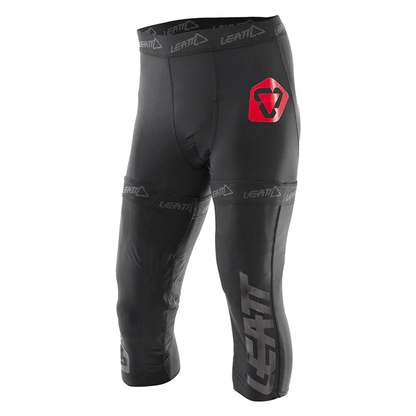 KNEE BRACE PANT XL/2XL 36-39" LEATT