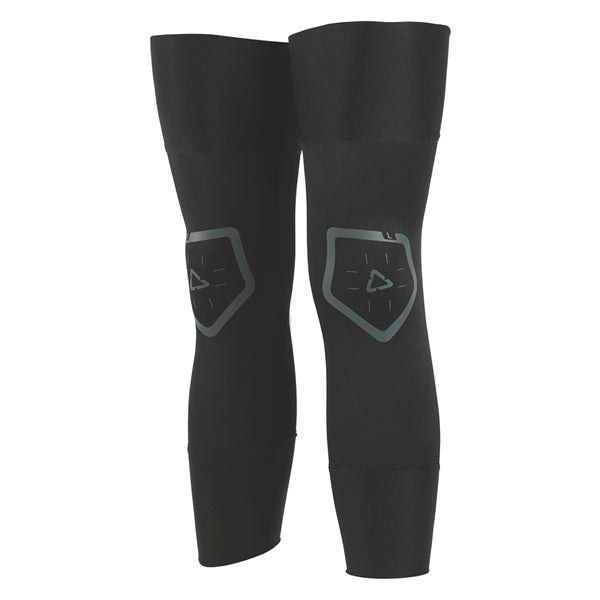 KNEE BRACE SLEEVE 2XL QTY2 LEATT