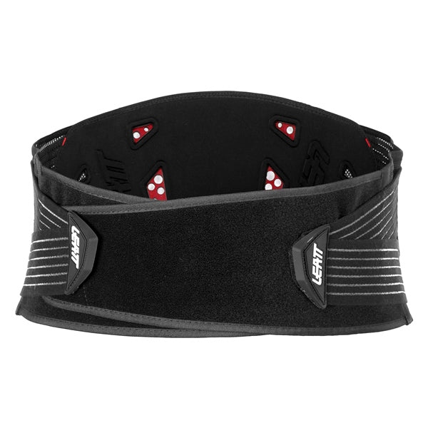 BELT KIDNEY 3DF 3.5 2XL/3XL LEATT