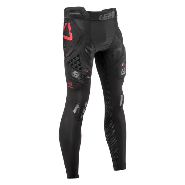 PANT IMPACT 3DF 6.0 S LEATT
