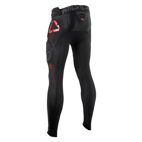 PANT IMPACT 3DF 6.0 S LEATT