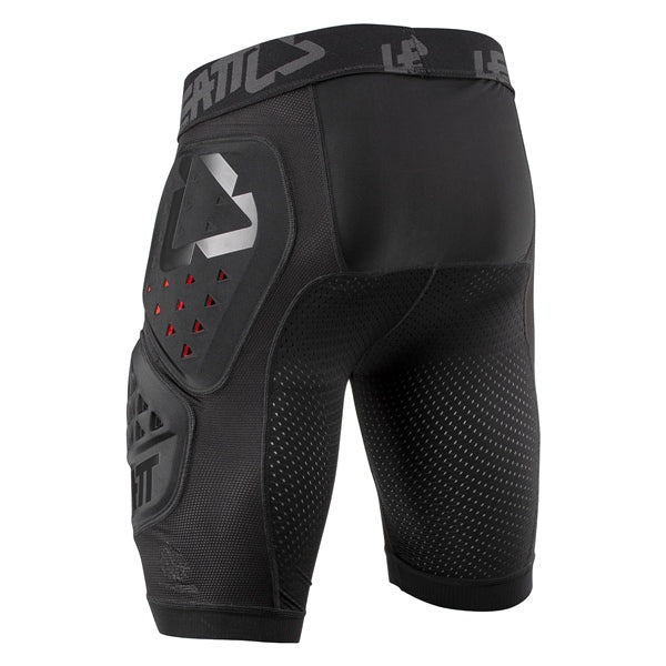 SHORTS IMPACT 3DF 3.0 XL LEATT
