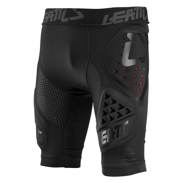 SHORTS IMPACT 3DF 3.0 XL LEATT