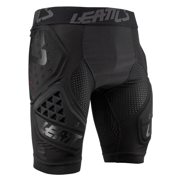 SHORTS IMPACT 3DF 3.0 2XL LEATT