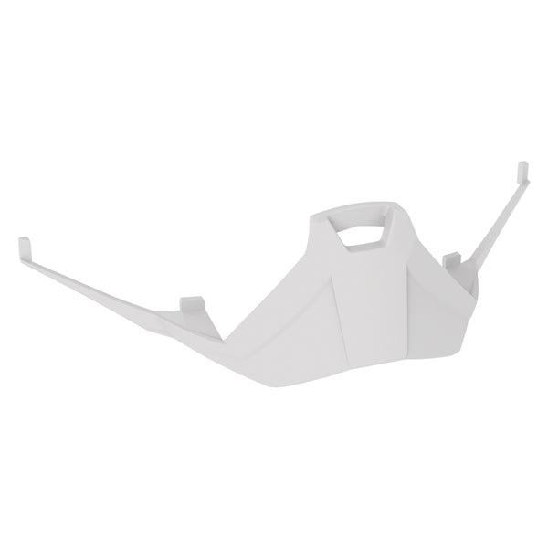 NOSE DEFLECTOR VELOCITY 4.5/5.5/6.5 WH
