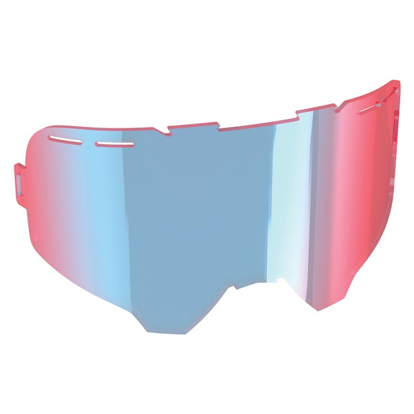 LENS SNX IRIZ ULTRACONTRAST BL 26%