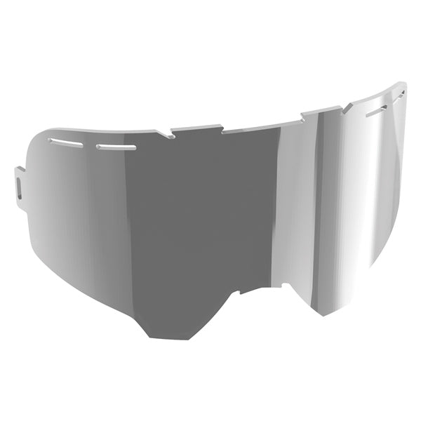 LENS SNX LGY 58% LEATT