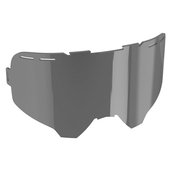 LENS SNX SMK 28% LEATT