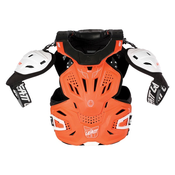 VEST FUSION SNX 3.0 ISR ISR OG L/XL