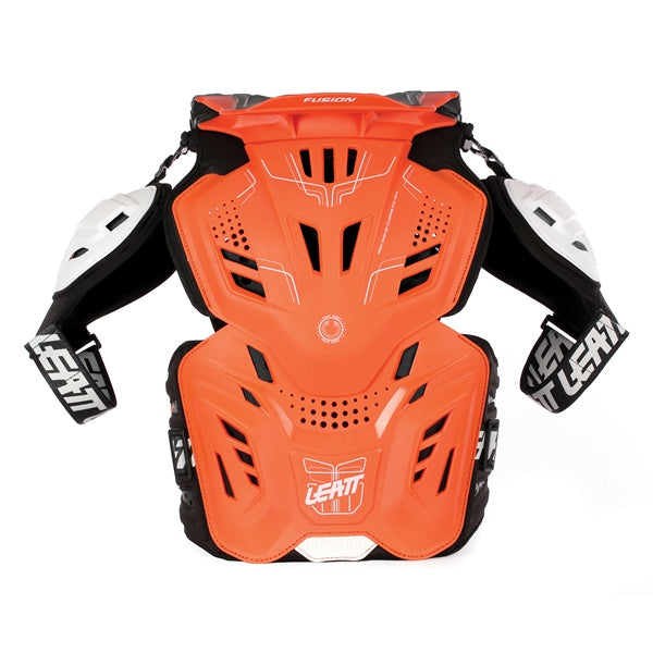 VEST FUSION SNX 3.0 ISR ISR OG S/M