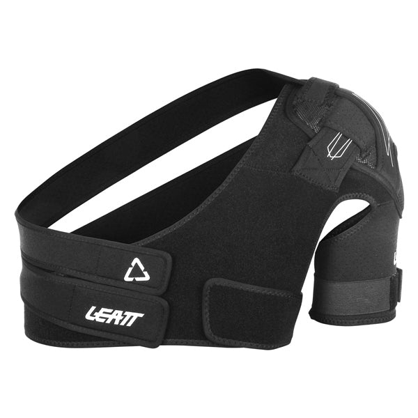 SHOULDER BRACE 2XL LF LEATT