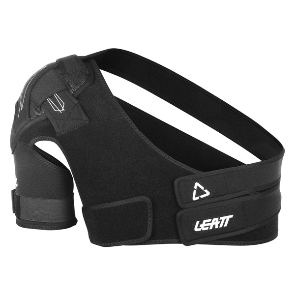 SHOULDER BRACE S/M RG LEATT
