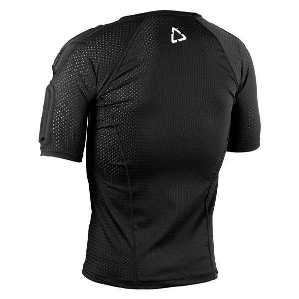 ROOST TEE 2XL LEATT