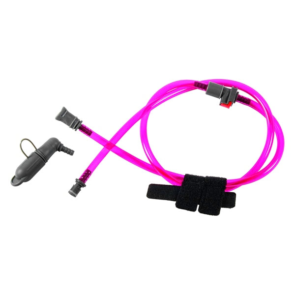 HANDSFREE KIT HYDRATION SYS LEATT