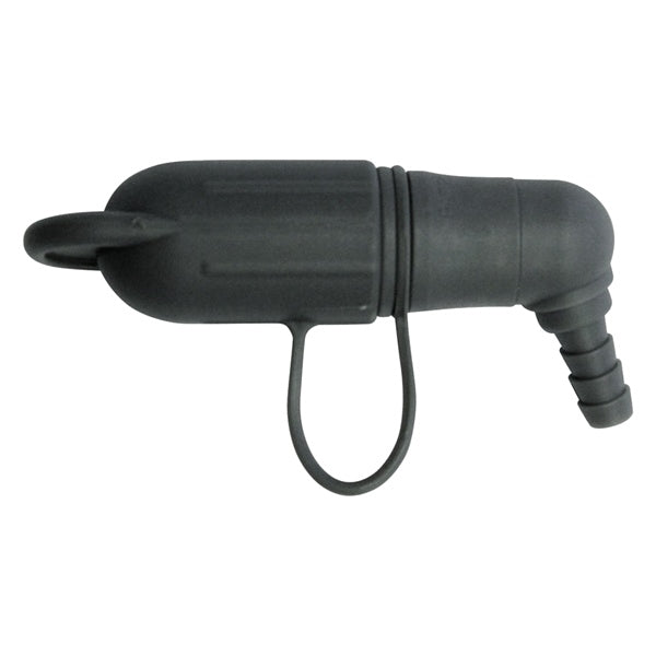 BITE VALVE 45 DEGREE HYDRATION SYS LEATT