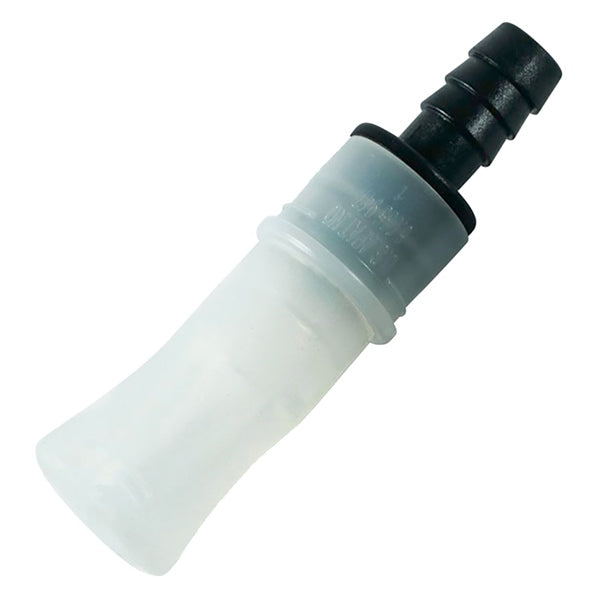 BITE VALVE STRAIGHT CONNEC HYDRATION SYS