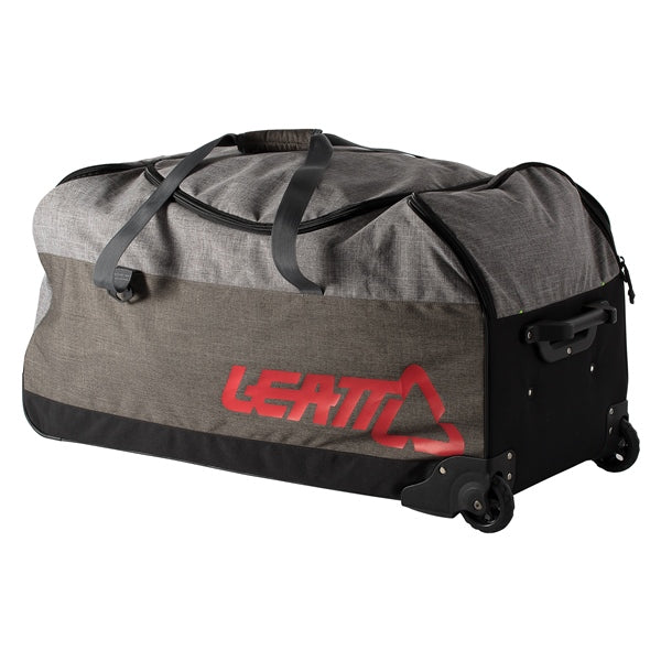ROLLER GEAR BAG 8840 145L LEATT