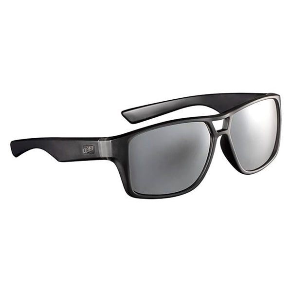 SUNGLASSES CORE CLR LEATT