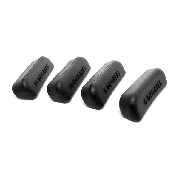 WEDGE PACK GPX 4.5/5.5 LEATT