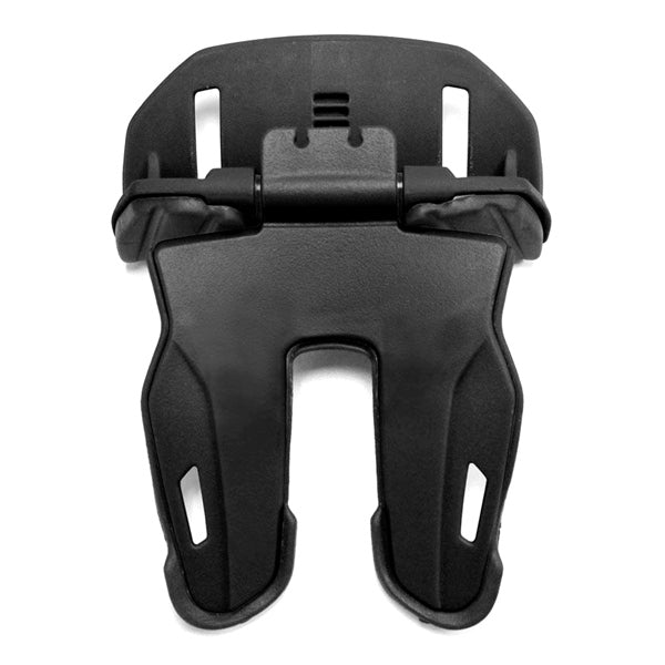 THORACIC PACK GPX 5.5 JR BK LEATT